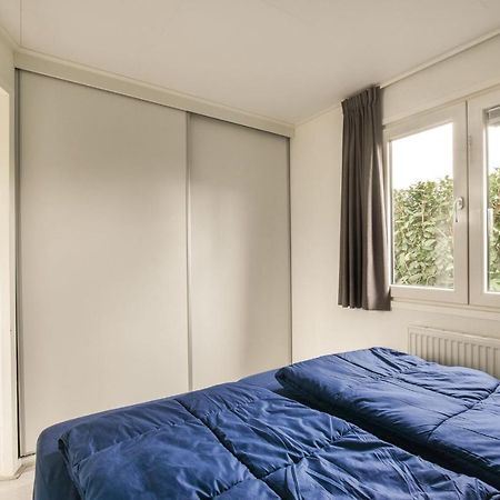 Europarcs Spaarnwoude Te Amsterdam Halfweg Zewnętrze zdjęcie